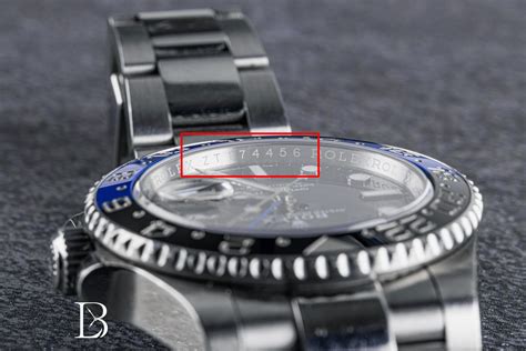 echte rolex datejust erkennen|Rolex Datejust model numbers.